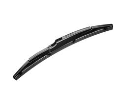 BOSCH 3 397 015 627 Zadný