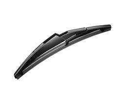 BOSCH 3 397 015 663 Zadný