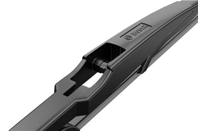 BOSCH 3 397 015 663 Číslo výrobce: H 231. EAN: 4047023097415.