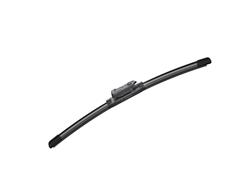 BOSCH 3 397 016 086 Stierač Rear Aerotwin