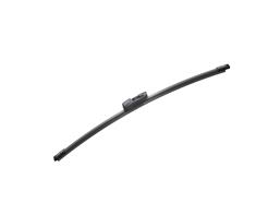 BOSCH 3 397 016 087 Stierač Rear Aerotwin