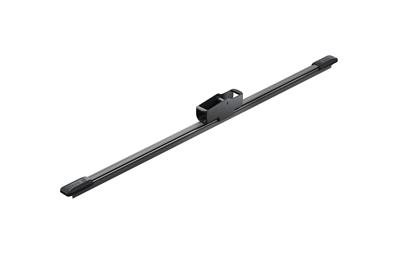 BOSCH 3 397 016 117 Číslo výrobce: A 325 H. EAN: 4047026183122.