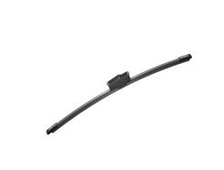 BOSCH 3 397 016 117 Stierač Rear Aerotwin