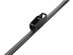 BOSCH 3 397 016 117 Stierač Rear Aerotwin