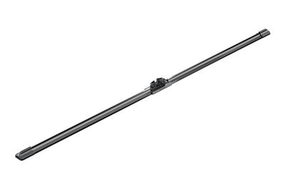 BOSCH 3 397 016 314 Číslo výrobce: APX 28. EAN: 4047026837155.