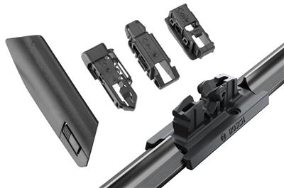 BOSCH 3 397 016 314 Číslo výrobce: APX 28. EAN: 4047026837155.