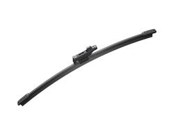 BOSCH 3 397 016 316 Stierač Rear Aerotwin
