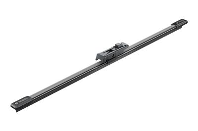 BOSCH 3 397 016 317 Číslo výrobce: A 335 H. EAN: 4047026586619.