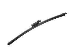 BOSCH 3 397 016 317 Stierač Rear Aerotwin