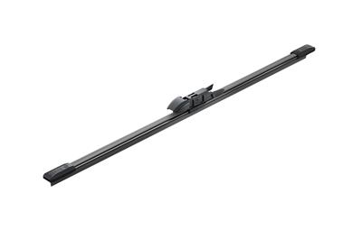 BOSCH 3 397 016 387 Číslo výrobce: A 334 H. EAN: 4047026199178.