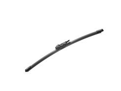 BOSCH 3 397 016 387 Stierač Rear Aerotwin