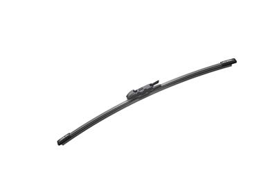 BOSCH 3 397 016 387 Číslo výrobce: A 334 H. EAN: 4047026199178.
