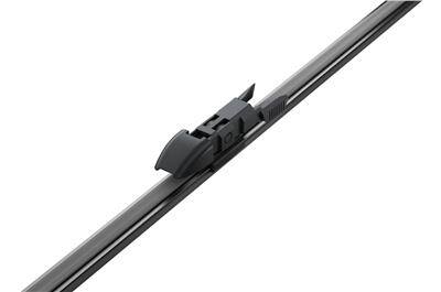 BOSCH 3 397 016 387 Číslo výrobce: A 334 H. EAN: 4047026199178.