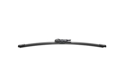 BOSCH 3 397 016 387 Číslo výrobce: A 334 H. EAN: 4047026199178.