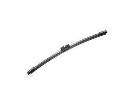 BOSCH 3 397 016 466 Stierač Rear Aerotwin