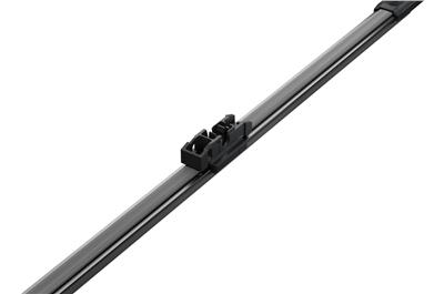 BOSCH 3 397 016 466 Číslo výrobce: A 283 H. EAN: 4047026241068.