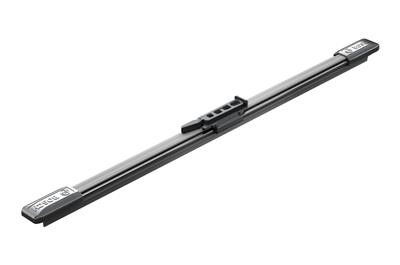 BOSCH 3 397 016 512 Číslo výrobce: AM 24 H. EAN: 4047026491913.