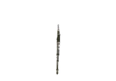 BOSCH 3 397 018 140 Číslo výrobce: N 40. EAN: 3165143204726.