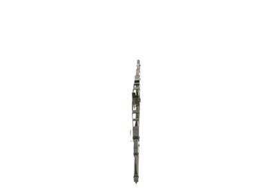 BOSCH 3 397 018 140 Číslo výrobce: N 40. EAN: 3165143204726.
