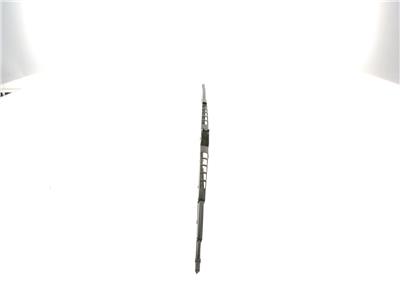 BOSCH 3 397 018 170 Číslo výrobce: N 70. EAN: 3165143329849.