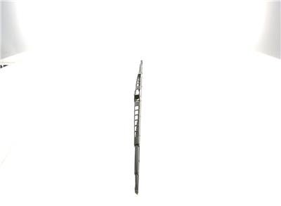 BOSCH 3 397 018 170 Číslo výrobce: N 70. EAN: 3165143329849.