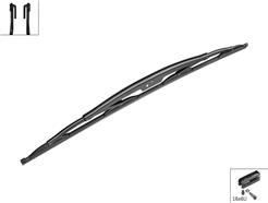 BOSCH 3 397 018 191 Twin