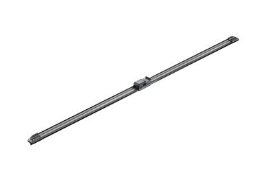 BOSCH 3 397 018 960 Číslo výrobce: A 960 S. EAN: 3165143379202.