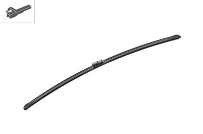 BOSCH 3 397 018 960 Číslo výrobce: A 960 S. EAN: 3165143379202.