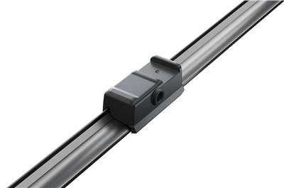 BOSCH 3 397 018 960 Číslo výrobce: A 960 S. EAN: 3165143379202.