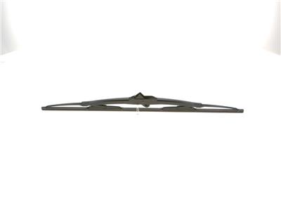 BOSCH 3 397 018 962 Číslo výrobce: N 56. EAN: 4047023049919.