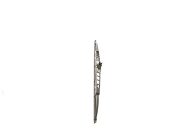 BOSCH 3 397 018 964 Číslo výrobce: N 53. EAN: 4047023124555.