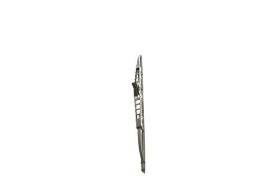 BOSCH 3 397 018 964 Číslo výrobce: N 53. EAN: 4047023124555.