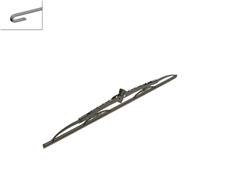 BOSCH 3 397 018 965 Twin