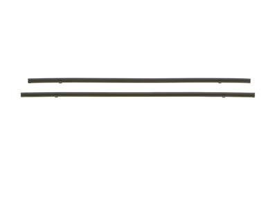 BOSCH 3 397 033 109 Číslo výrobce: 109. EAN: 3165143103784.