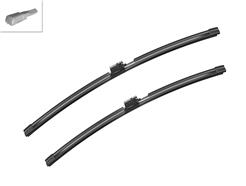 BOSCH 3 397 110 004 Aerotwin