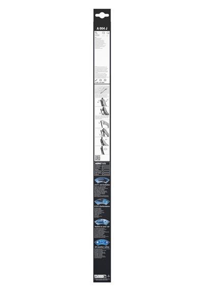 BOSCH 3 397 110 004 Číslo výrobce: A 004 J. EAN: 4047026585070.