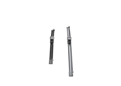 BOSCH 3 397 110 006 Číslo výrobce: A 006 J. EAN: 4047026585087.