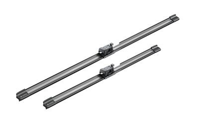 BOSCH 3 397 110 006 Číslo výrobce: A 006 J. EAN: 4047026585087.