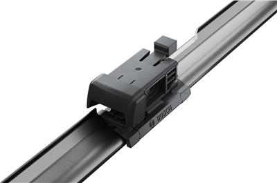 BOSCH 3 397 110 006 Číslo výrobce: A 006 J. EAN: 4047026585087.