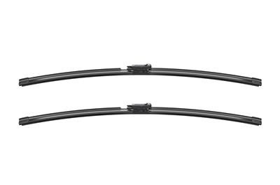 BOSCH 3 397 110 00A Číslo výrobce: A 001 J. EAN: 4047026585889.