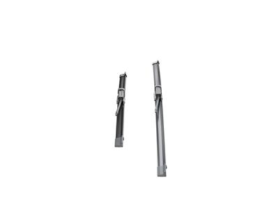 BOSCH 3 397 110 00B Číslo výrobce: A 002 J. EAN: 4047026585896.