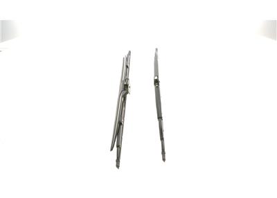 BOSCH 3 397 118 302 Číslo výrobce: 602 S. EAN: 3165141090321.