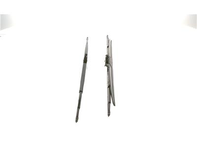 BOSCH 3 397 118 302 Číslo výrobce: 602 S. EAN: 3165141090321.