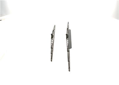 BOSCH 3 397 118 303 Číslo výrobce: 604 S. EAN: 3165143197165.