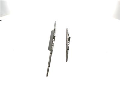 BOSCH 3 397 118 325 Číslo výrobce: 653 S. EAN: 3165143197202.