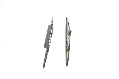 BOSCH 3 397 118 401 Číslo výrobce: 530 S. EAN: 3165141087697.