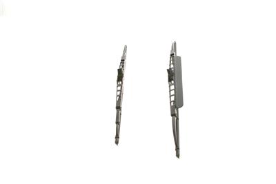 BOSCH 3 397 118 403 Číslo výrobce: 531 S. EAN: 3165141087710.