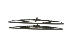 BOSCH 3 397 118 405 Twin