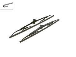 BOSCH 3 397 118 405 Twin