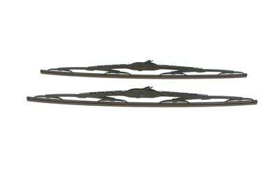 BOSCH 3 397 118 408 Číslo výrobce: 408. EAN: 3165143596234.